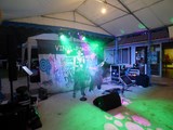 camping tour vinyl Rock reprises Pop Rock 
