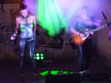 camping tour vinyl Rock reprises Pop Rock 