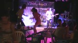 camping tour vinyl Rock reprises Pop Rock 